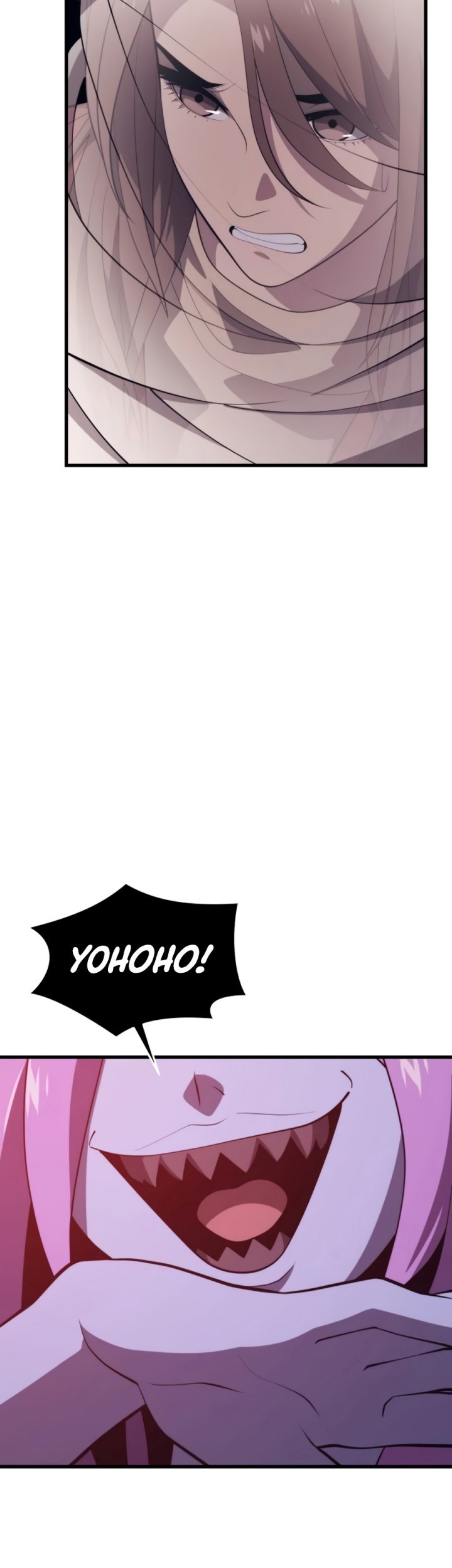 Seoul Station Necromancer Chapter 81 - halaman 31