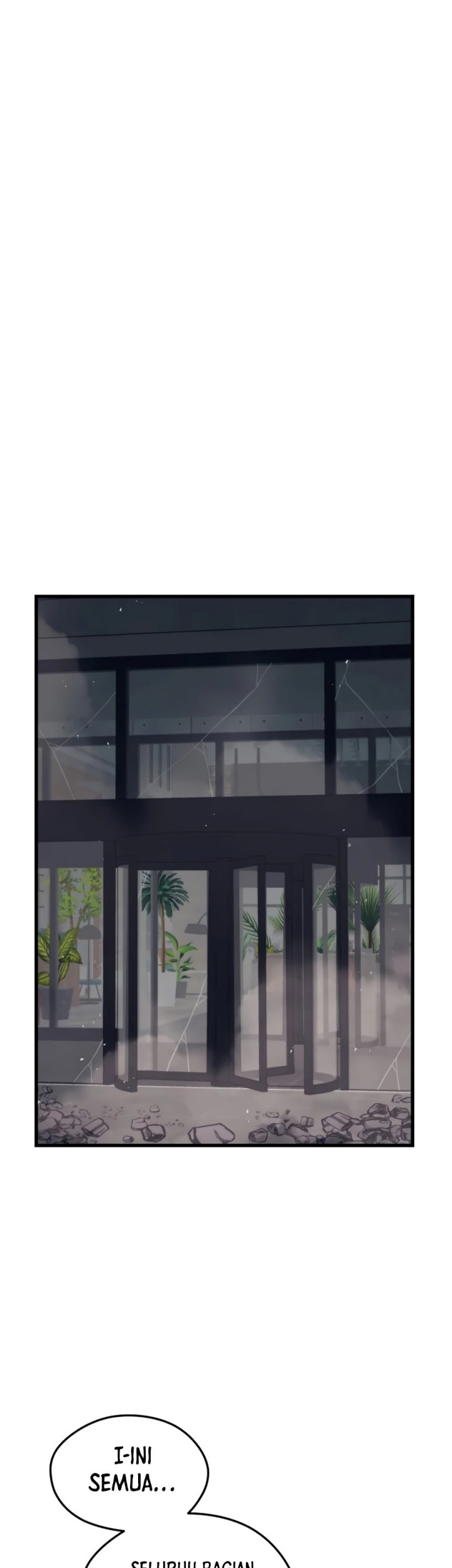 Seoul Station Necromancer Chapter 81 - halaman 40