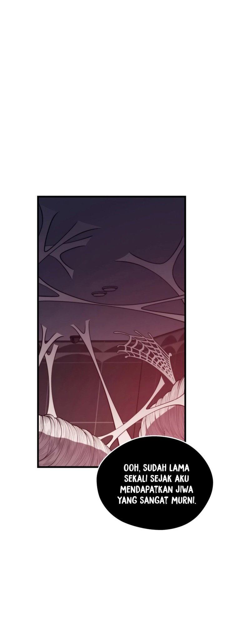 Seoul Station Necromancer Chapter 81 - halaman 45