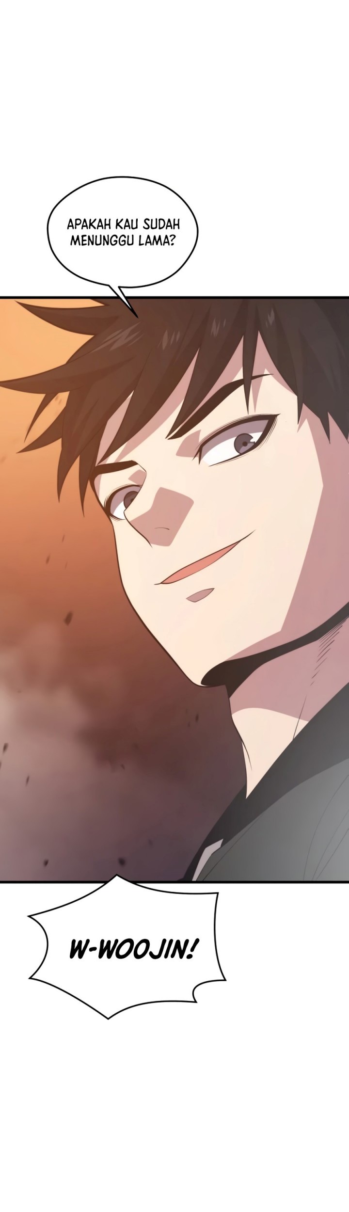 Seoul Station Necromancer Chapter 81 - halaman 51