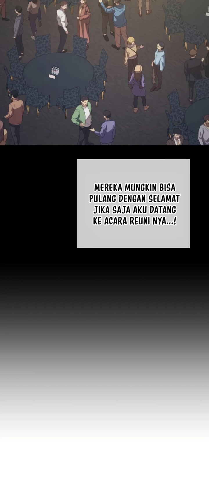 Seoul Station Necromancer Chapter 81 - halaman 55