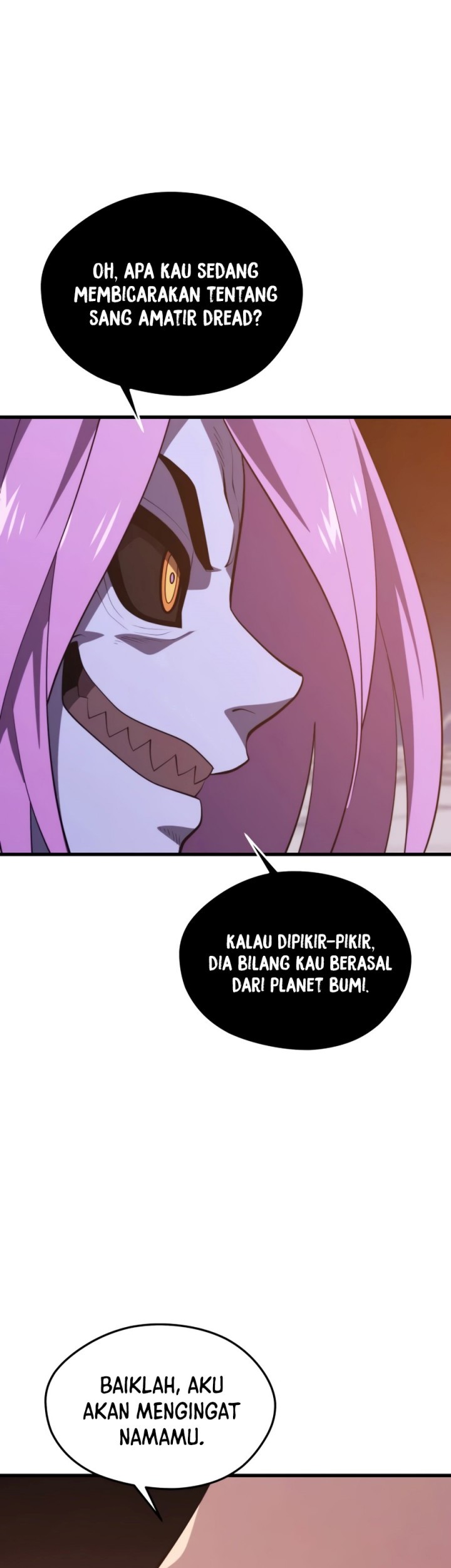 Seoul Station Necromancer Chapter 81 - halaman 58