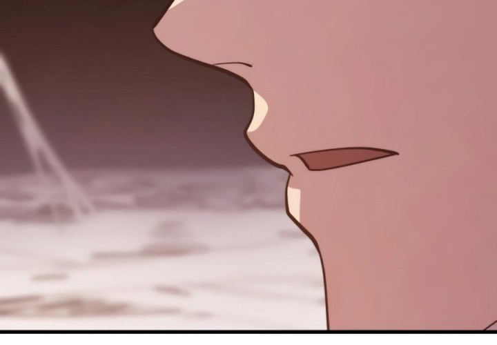 Seoul Station Necromancer Chapter 81 - halaman 59