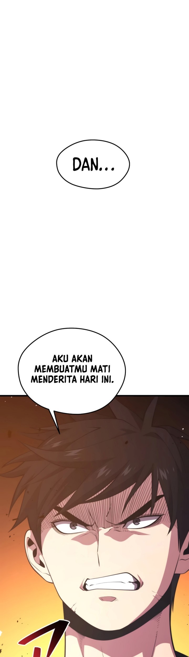 Seoul Station Necromancer Chapter 81 - halaman 60