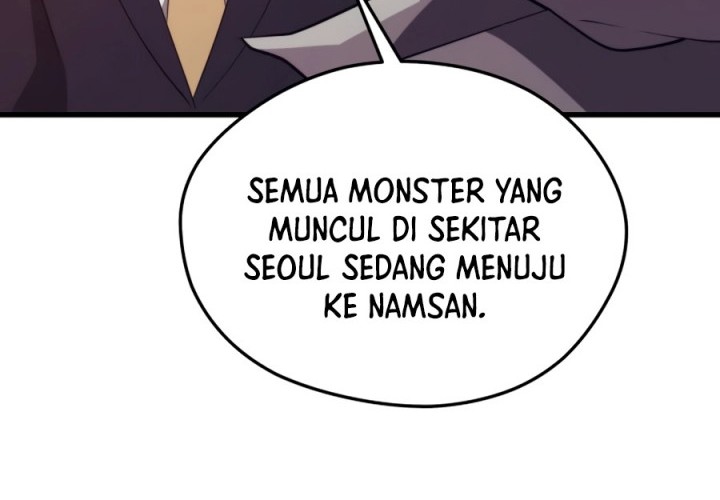 Seoul Station Necromancer Chapter 81 - halaman 8