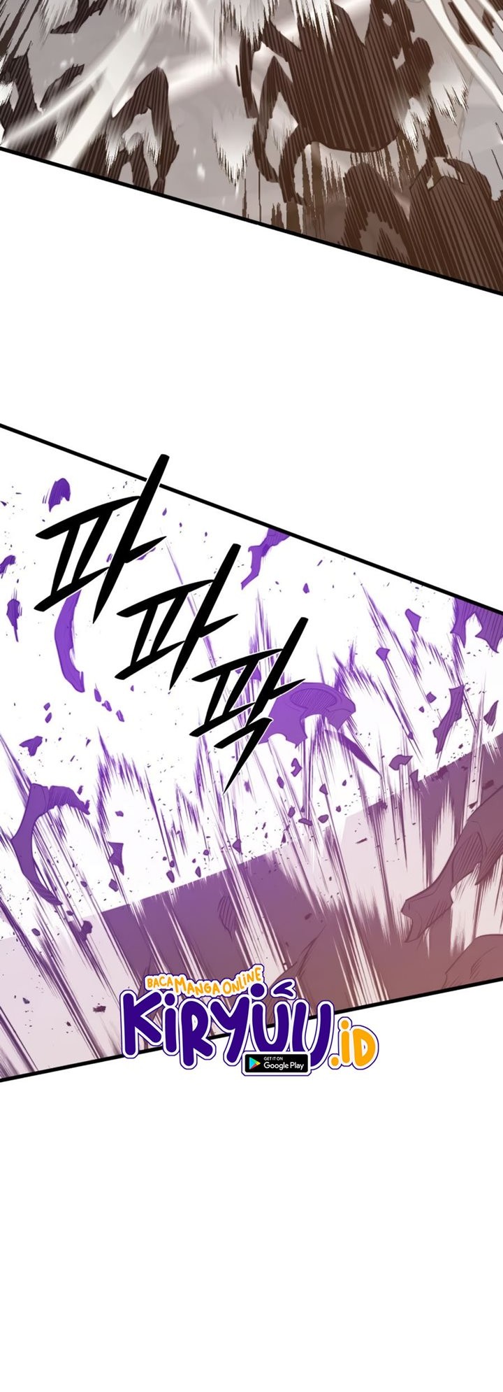 Seoul Station Necromancer Chapter 82 - halaman 12