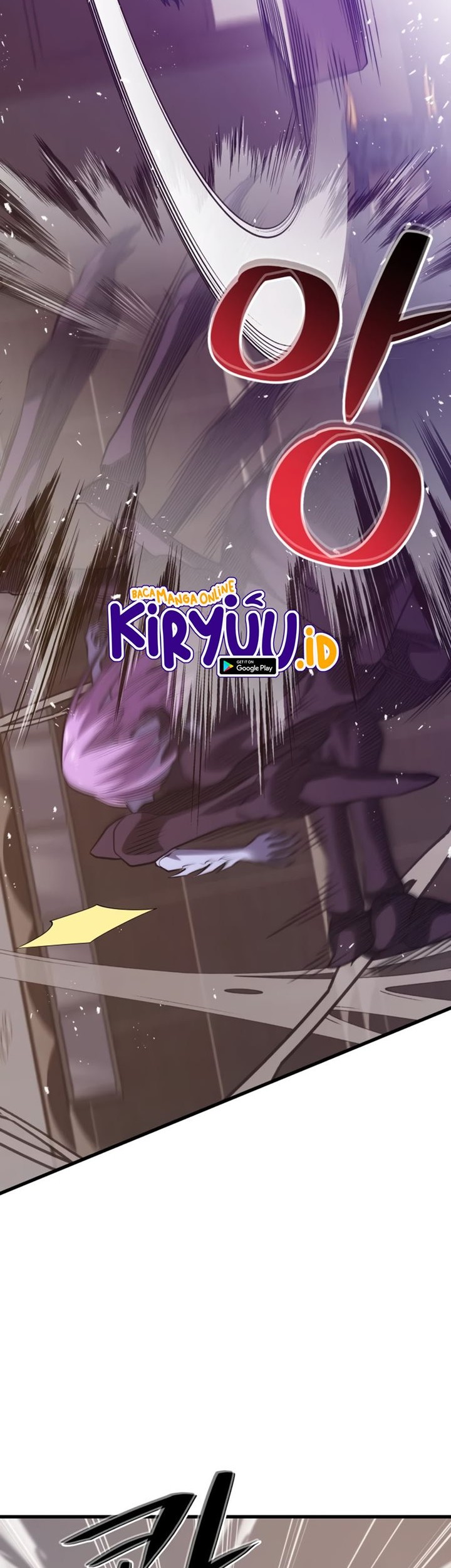 Seoul Station Necromancer Chapter 82 - halaman 14