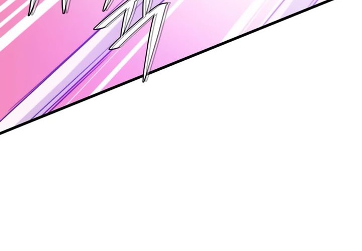 Seoul Station Necromancer Chapter 82 - halaman 16