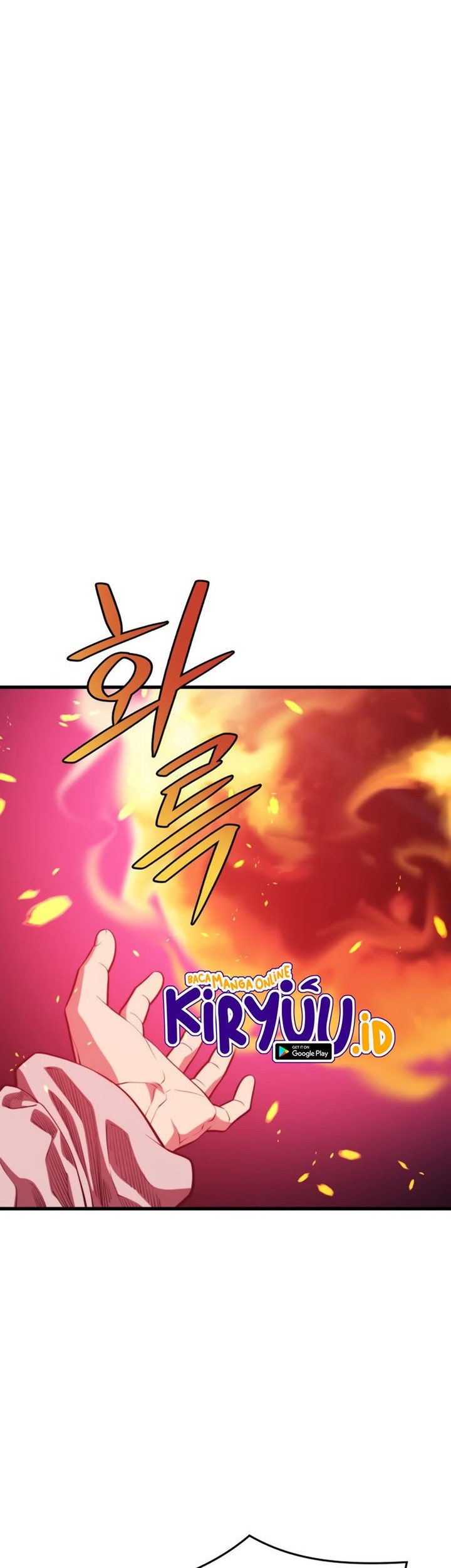 Seoul Station Necromancer Chapter 82 - halaman 21
