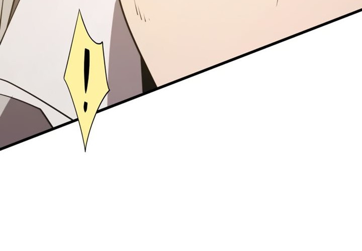 Seoul Station Necromancer Chapter 82 - halaman 29