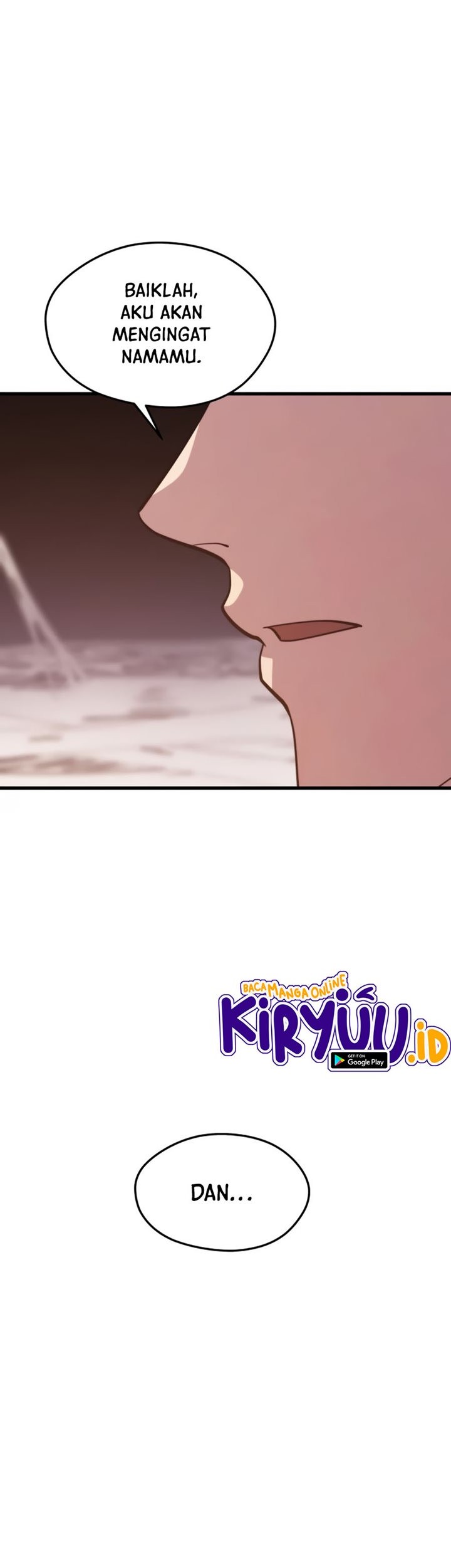 Seoul Station Necromancer Chapter 82 - halaman 4
