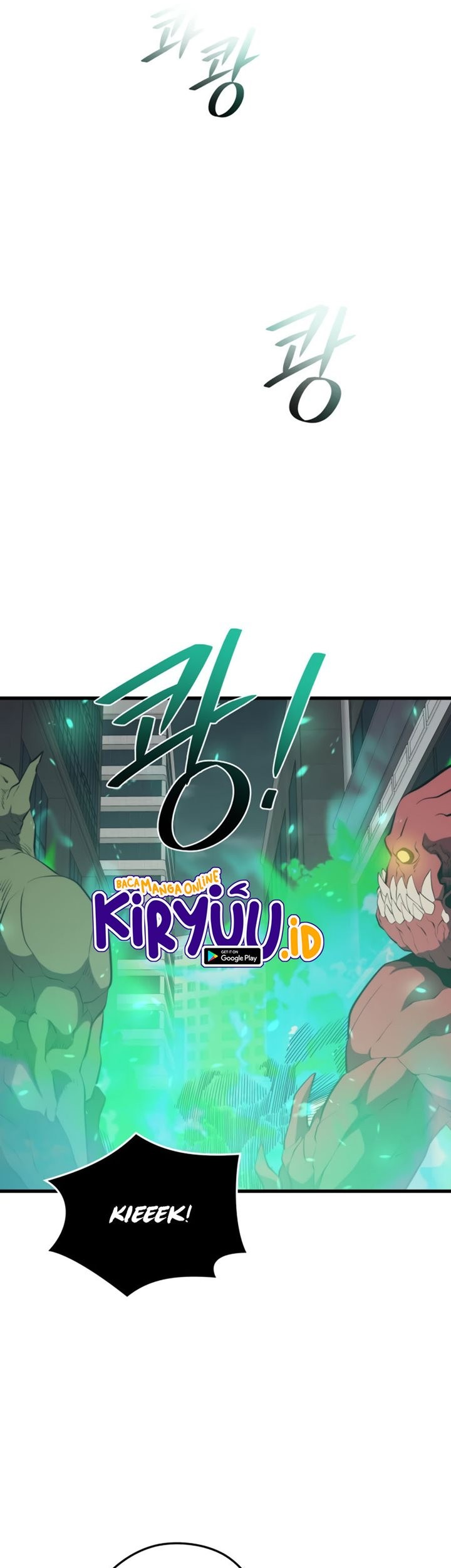 Seoul Station Necromancer Chapter 82 - halaman 47