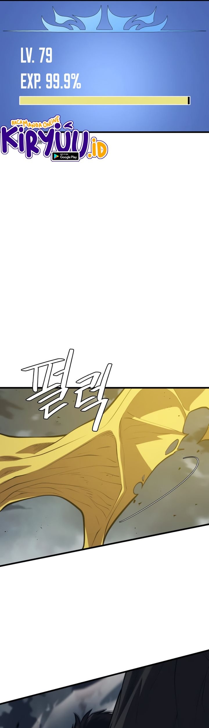 Seoul Station Necromancer Chapter 82 - halaman 51