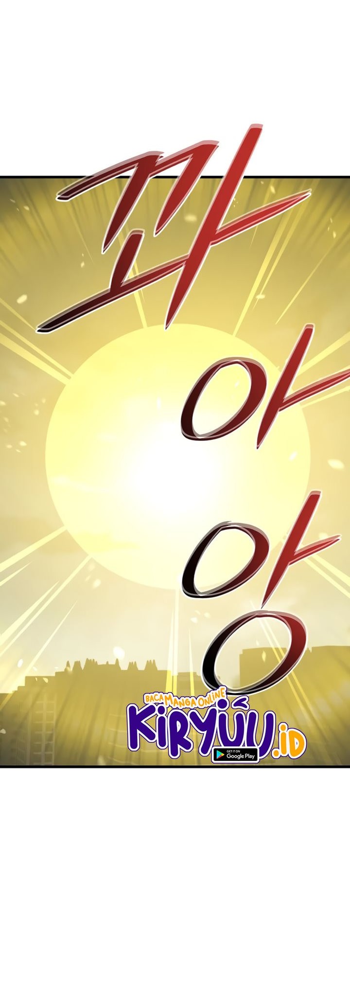 Seoul Station Necromancer Chapter 82 - halaman 59