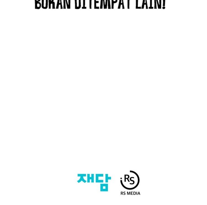 Seoul Station Necromancer Chapter 82 - halaman 64