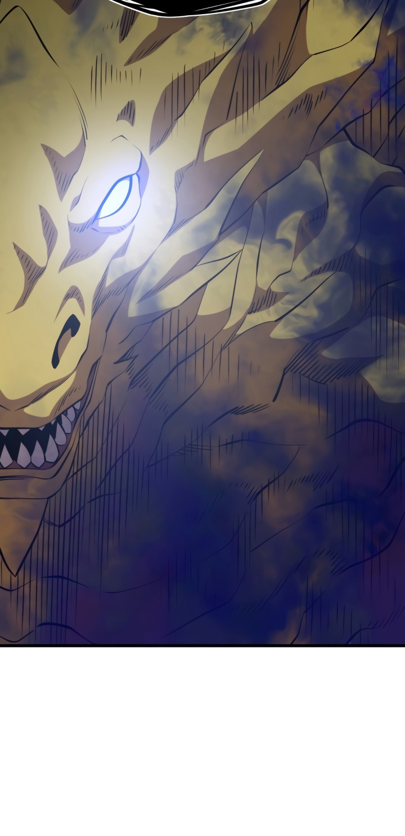 Seoul Station Necromancer Chapter 83 - halaman 16