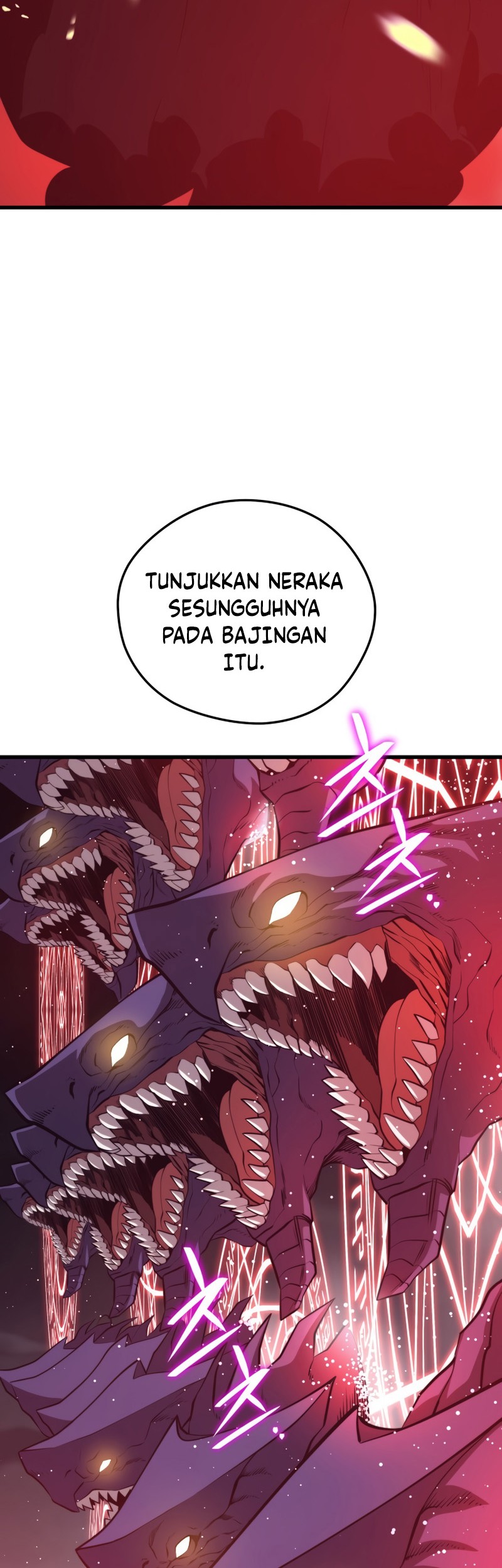 Seoul Station Necromancer Chapter 83 - halaman 23