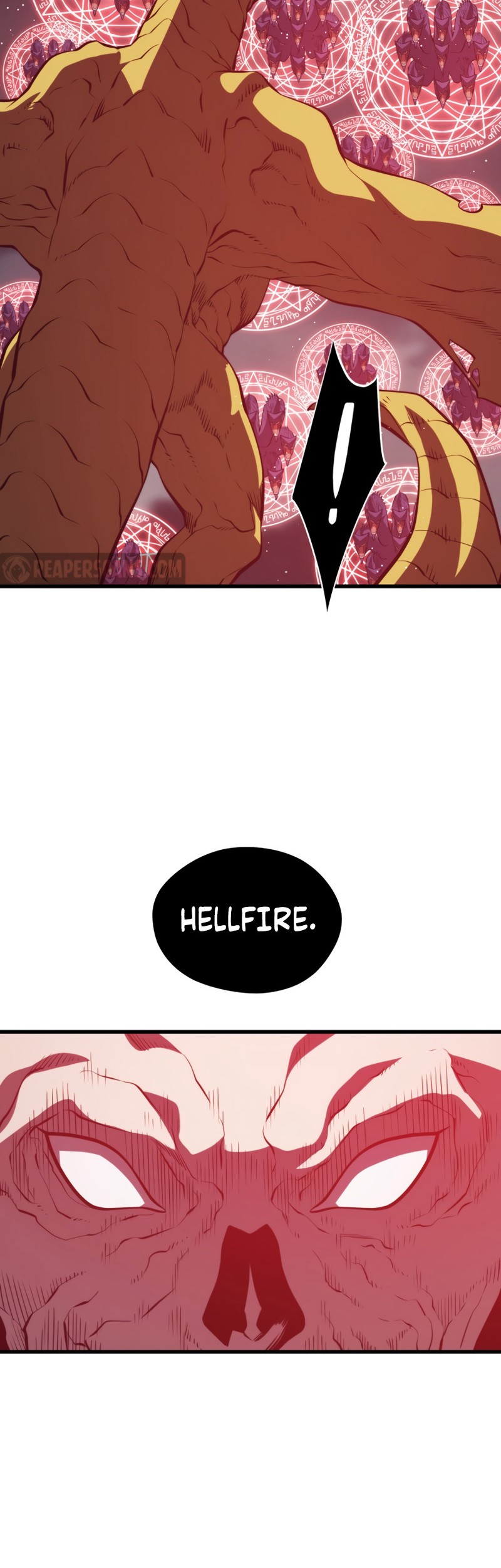 Seoul Station Necromancer Chapter 83 - halaman 25