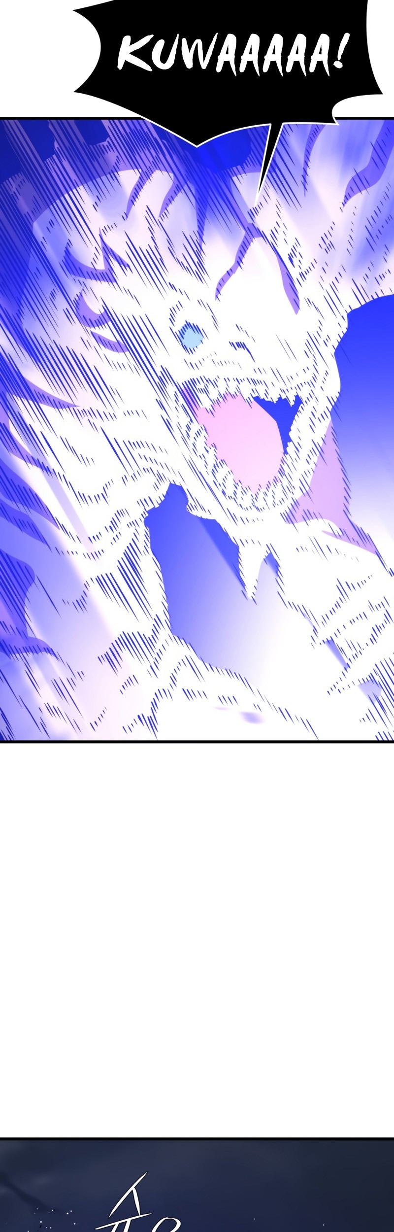 Seoul Station Necromancer Chapter 83 - halaman 29