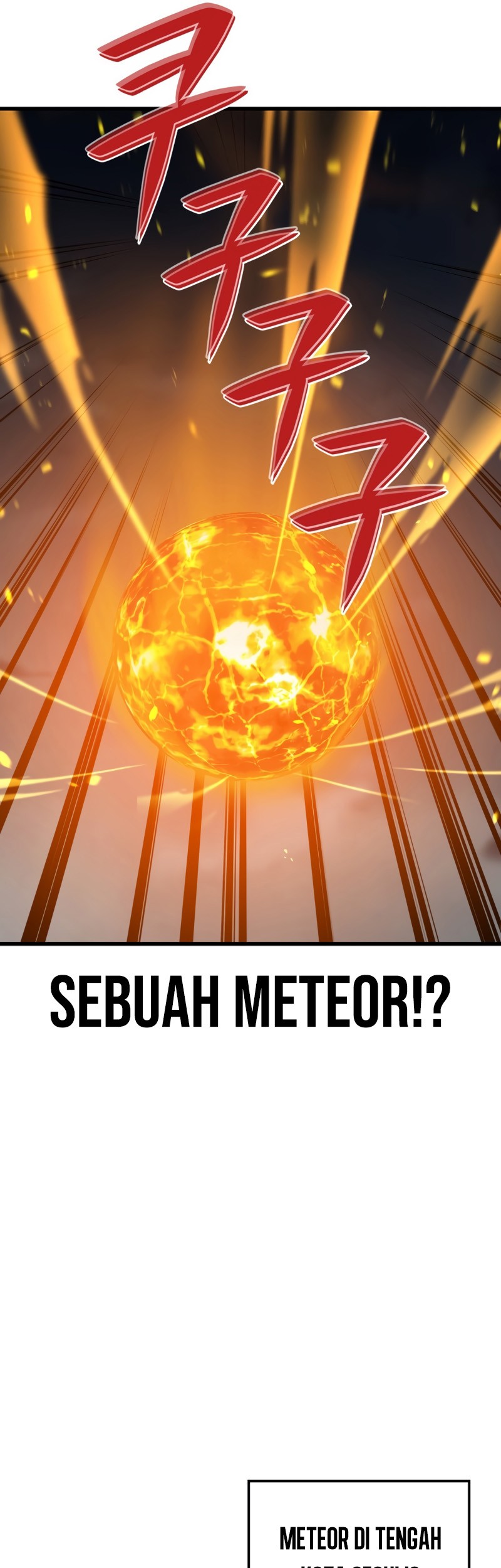 Seoul Station Necromancer Chapter 83 - halaman 42