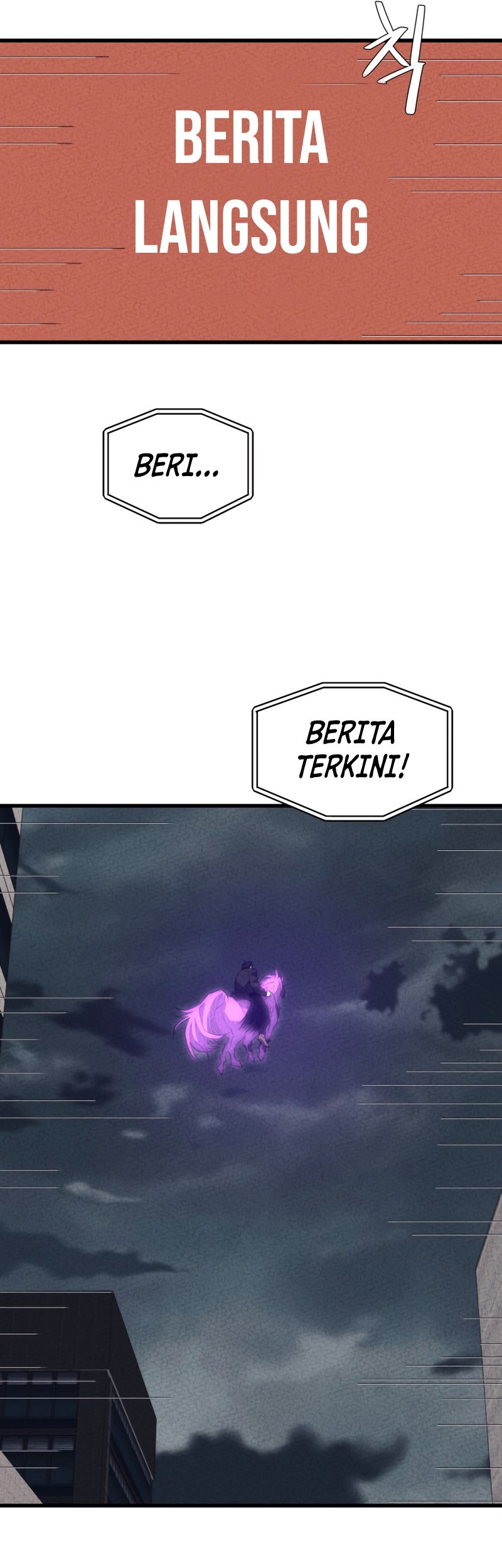 Seoul Station Necromancer Chapter 83 - halaman 52