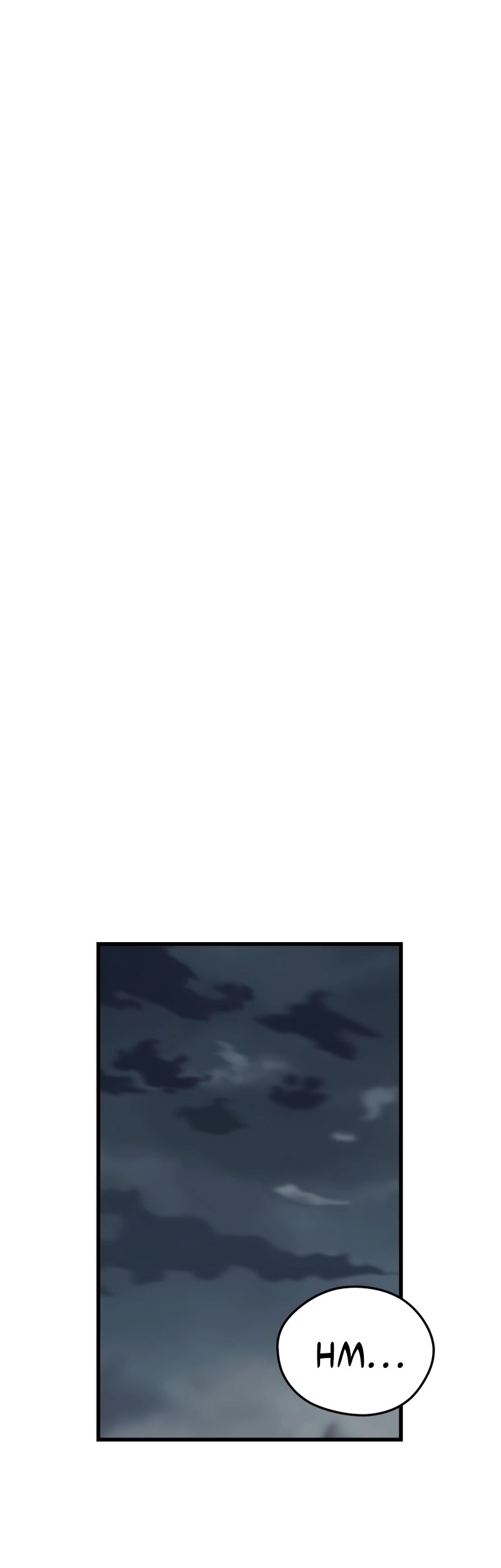Seoul Station Necromancer Chapter 83 - halaman 57