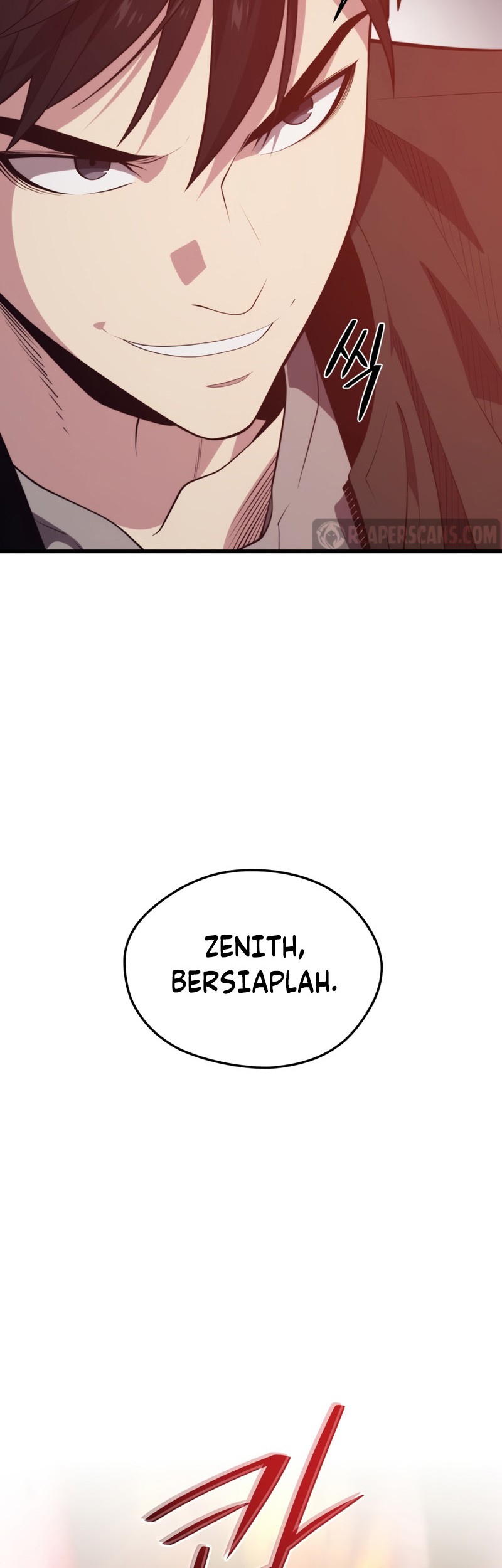 Seoul Station Necromancer Chapter 83 - halaman 63