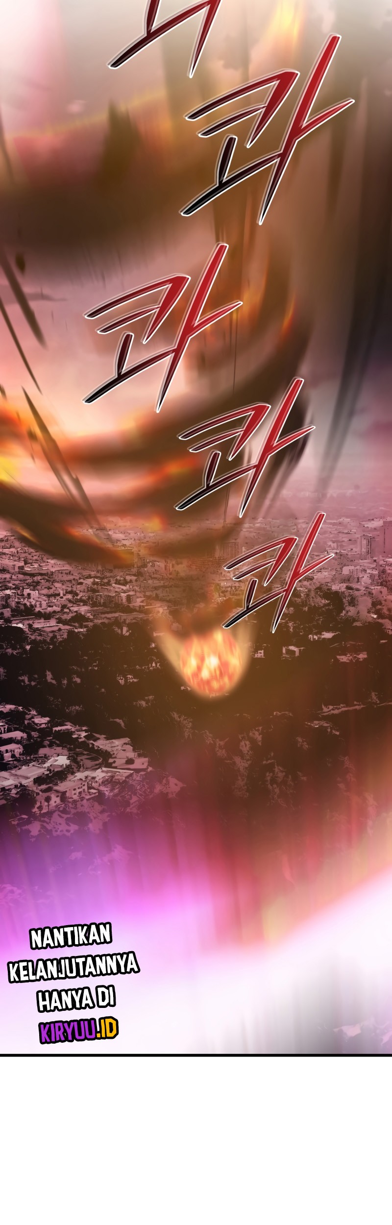 Seoul Station Necromancer Chapter 83 - halaman 64