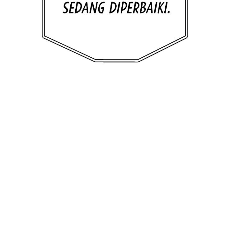 Seoul Station Necromancer Chapter 84 - halaman 16