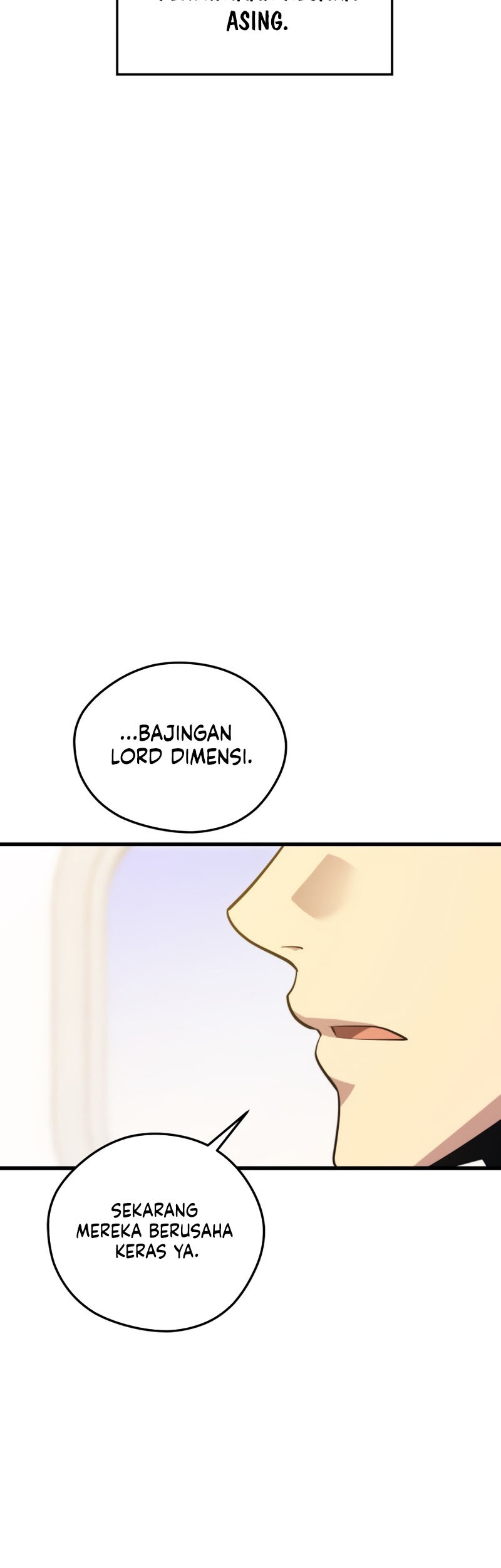 Seoul Station Necromancer Chapter 84 - halaman 29