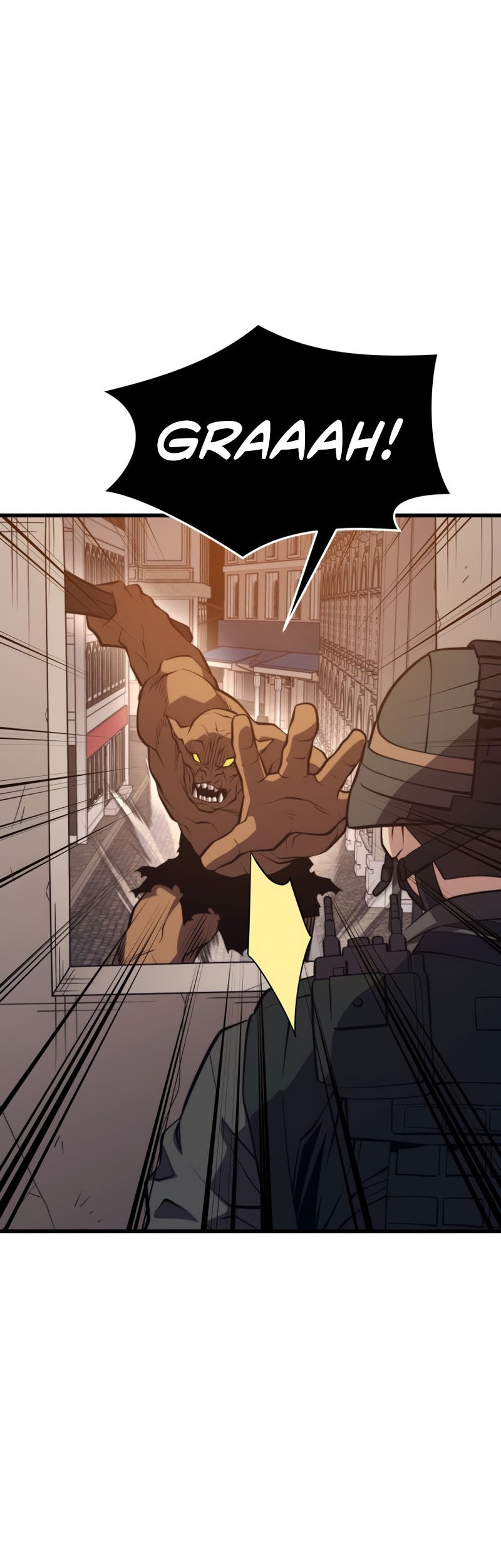 Seoul Station Necromancer Chapter 84 - halaman 38