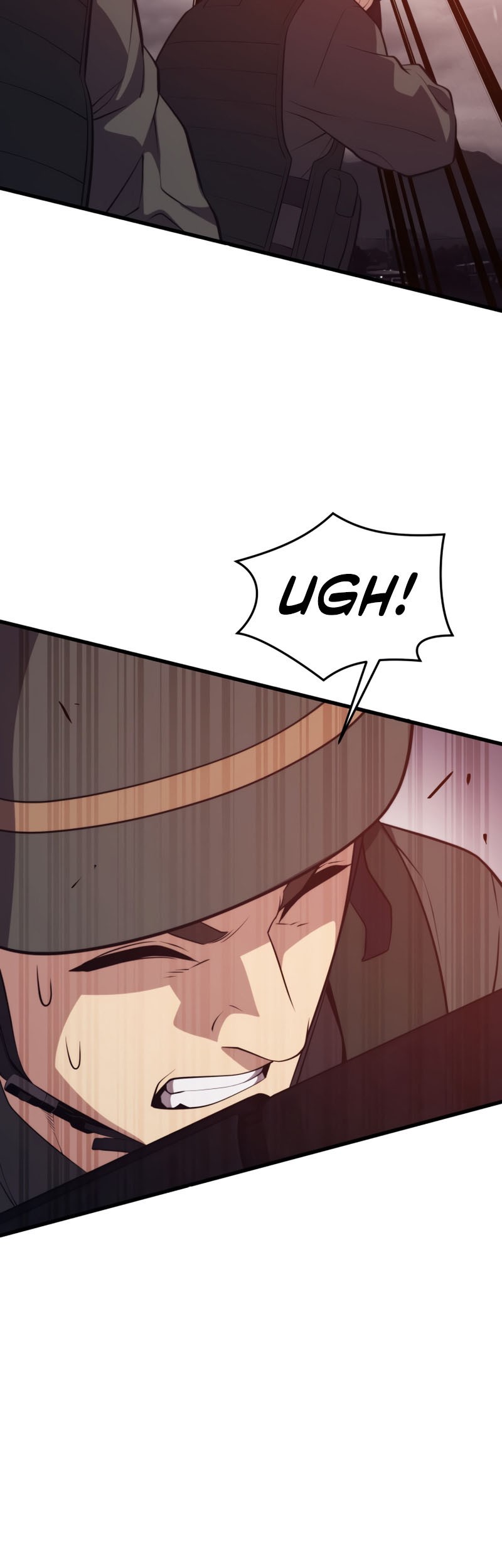 Seoul Station Necromancer Chapter 84 - halaman 49