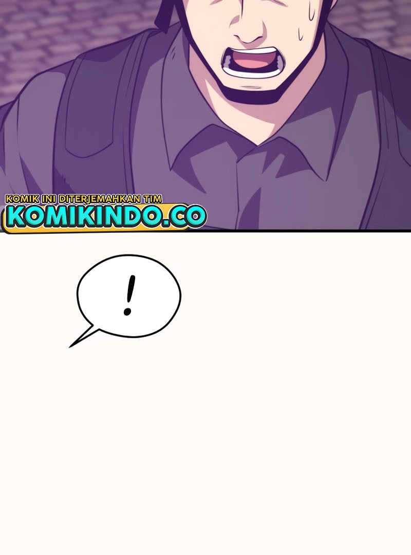 Seoul Station Necromancer Chapter 84 - halaman 56