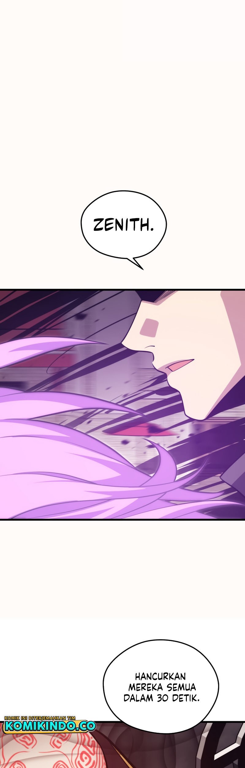 Seoul Station Necromancer Chapter 84 - halaman 59