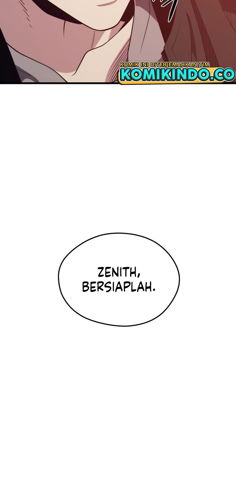 Seoul Station Necromancer Chapter 84 - halaman 6