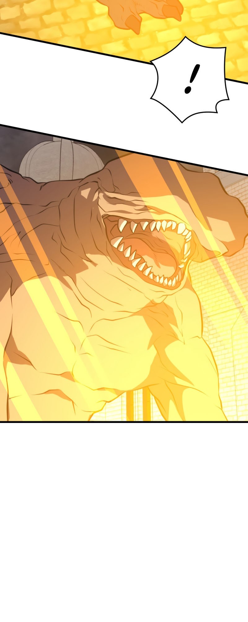 Seoul Station Necromancer Chapter 84 - halaman 61