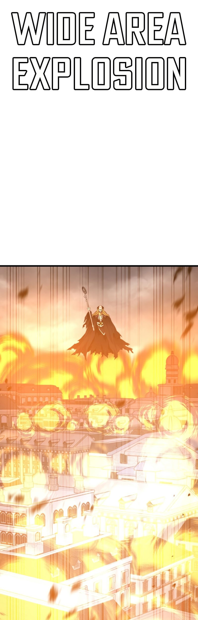 Seoul Station Necromancer Chapter 84 - halaman 62