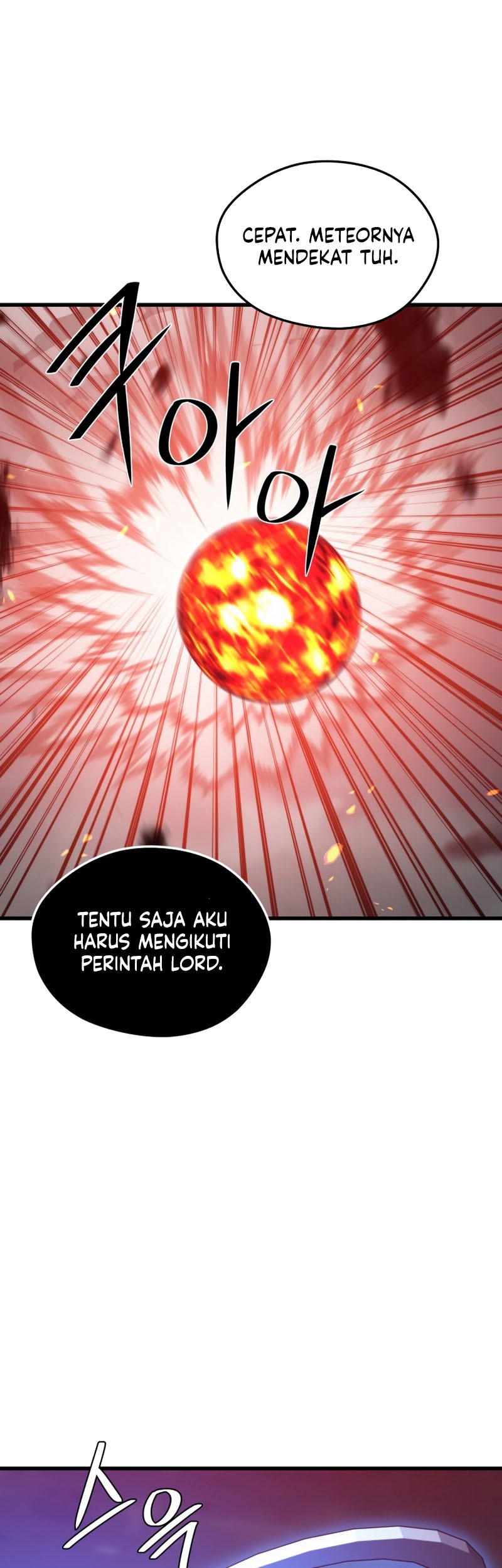 Seoul Station Necromancer Chapter 84 - halaman 9