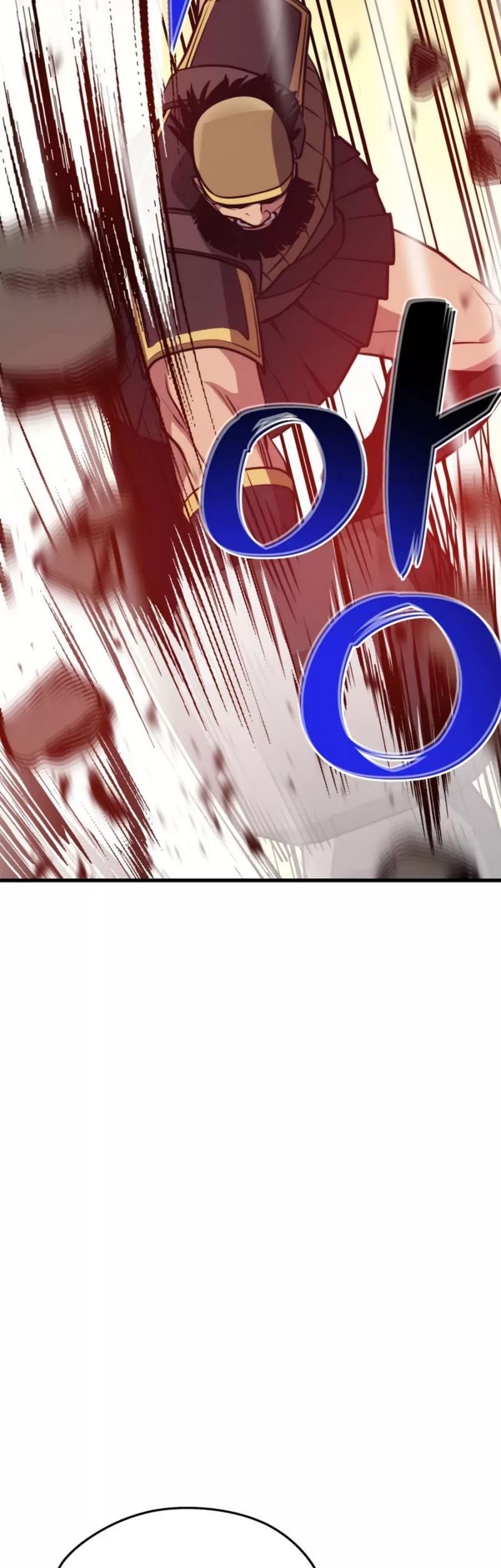 Seoul Station Necromancer Chapter 85 - halaman 23