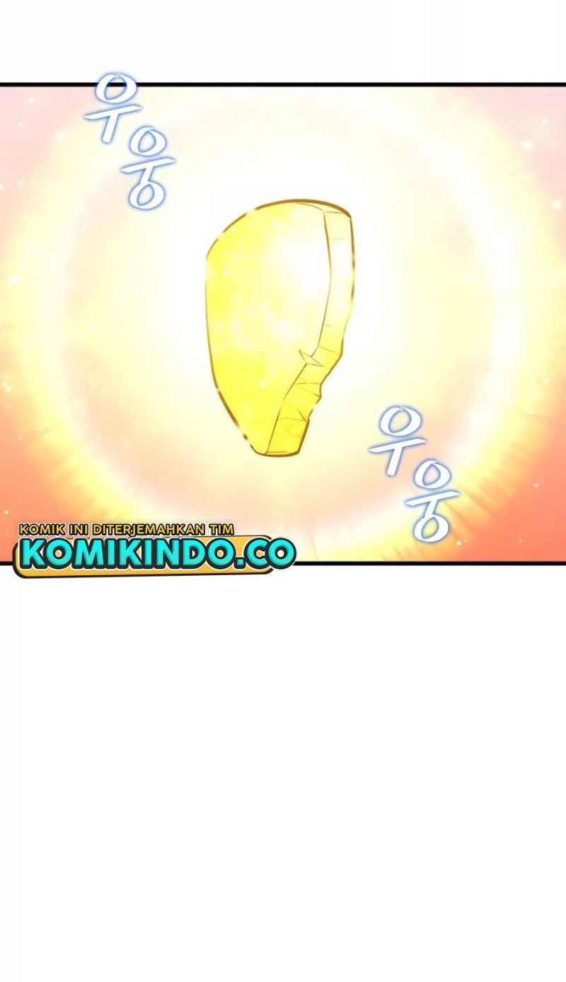 Seoul Station Necromancer Chapter 85 - halaman 36
