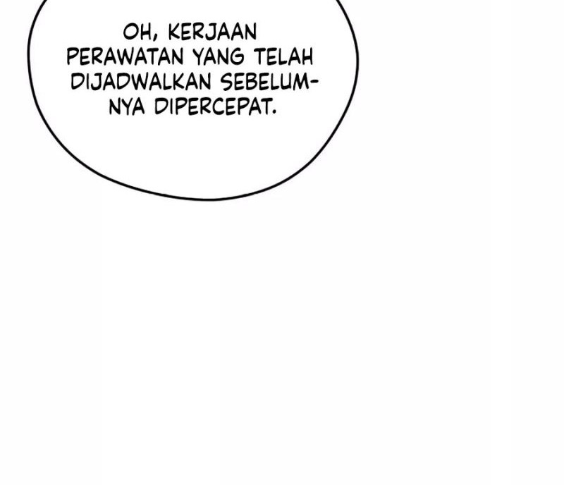 Seoul Station Necromancer Chapter 85 - halaman 44
