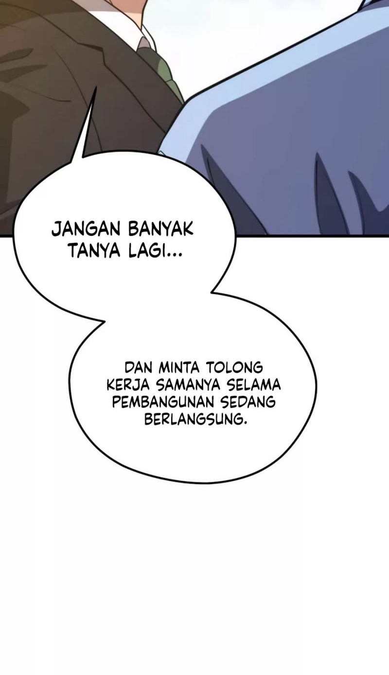 Seoul Station Necromancer Chapter 85 - halaman 48