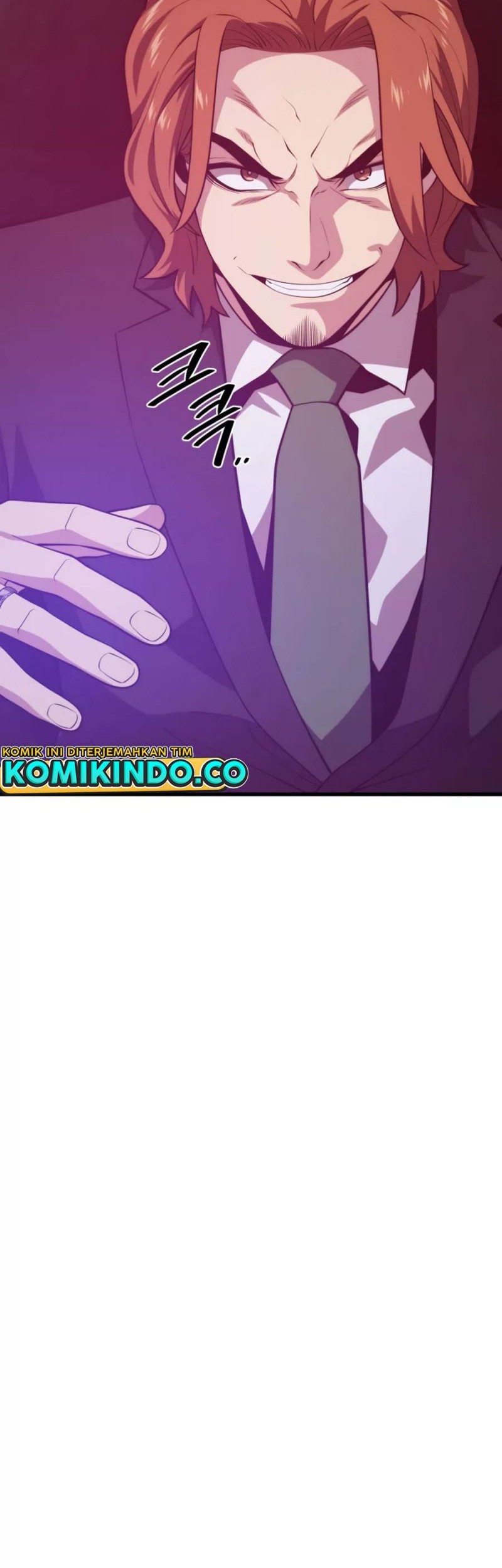 Seoul Station Necromancer Chapter 85 - halaman 54