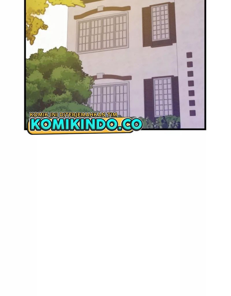 Seoul Station Necromancer Chapter 85 - halaman 56