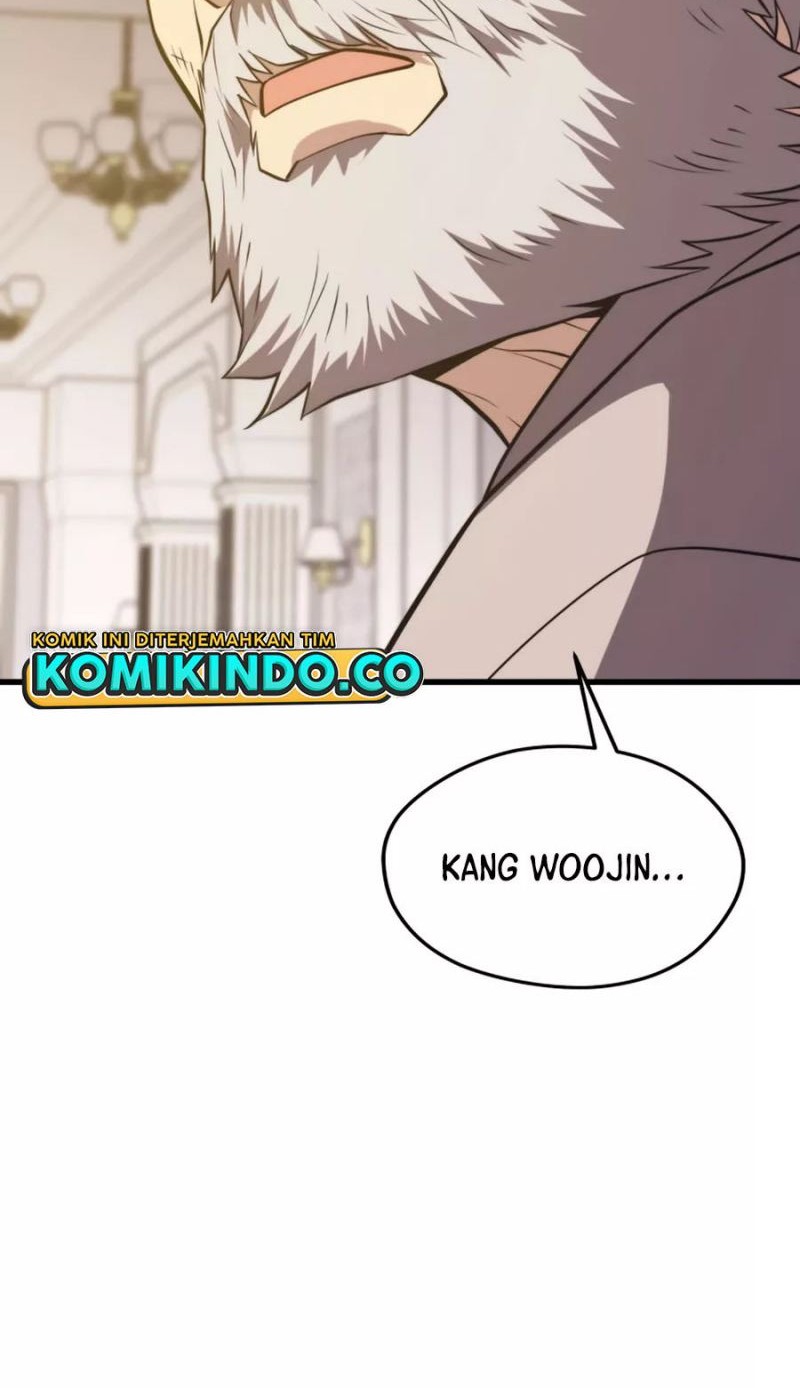 Seoul Station Necromancer Chapter 85 - halaman 60