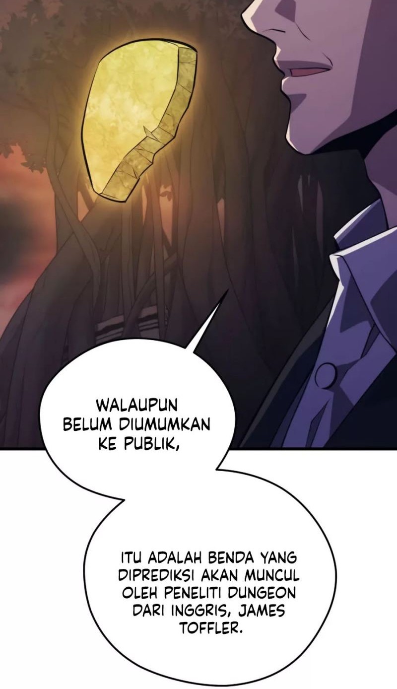 Seoul Station Necromancer Chapter 85 - halaman 68