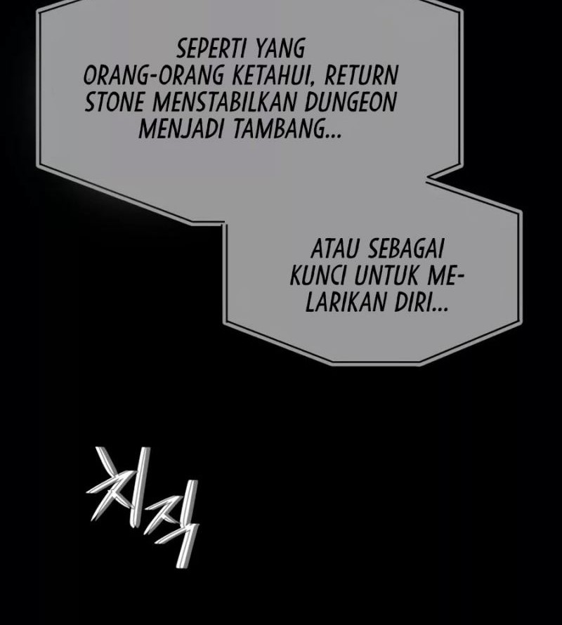 Seoul Station Necromancer Chapter 85 - halaman 72