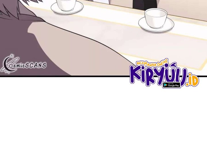 Seoul Station Necromancer Chapter 86 - halaman 15
