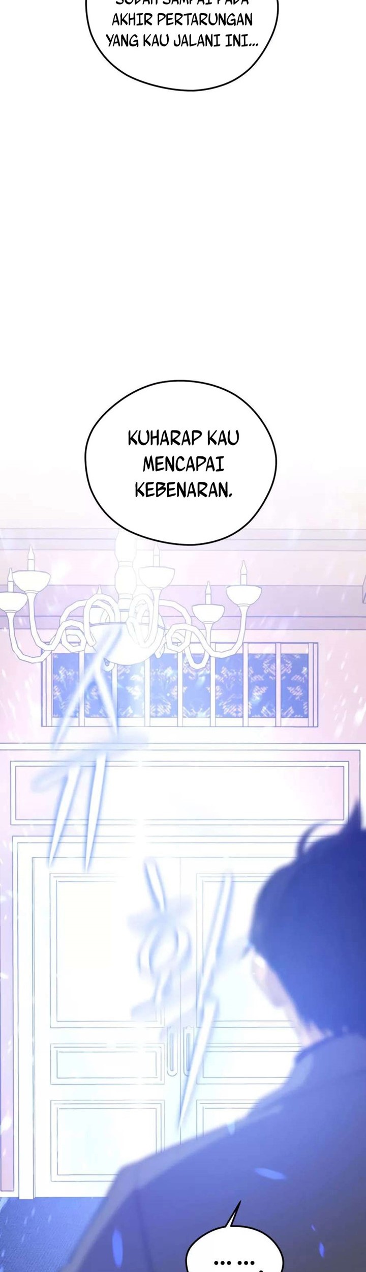 Seoul Station Necromancer Chapter 86 - halaman 30