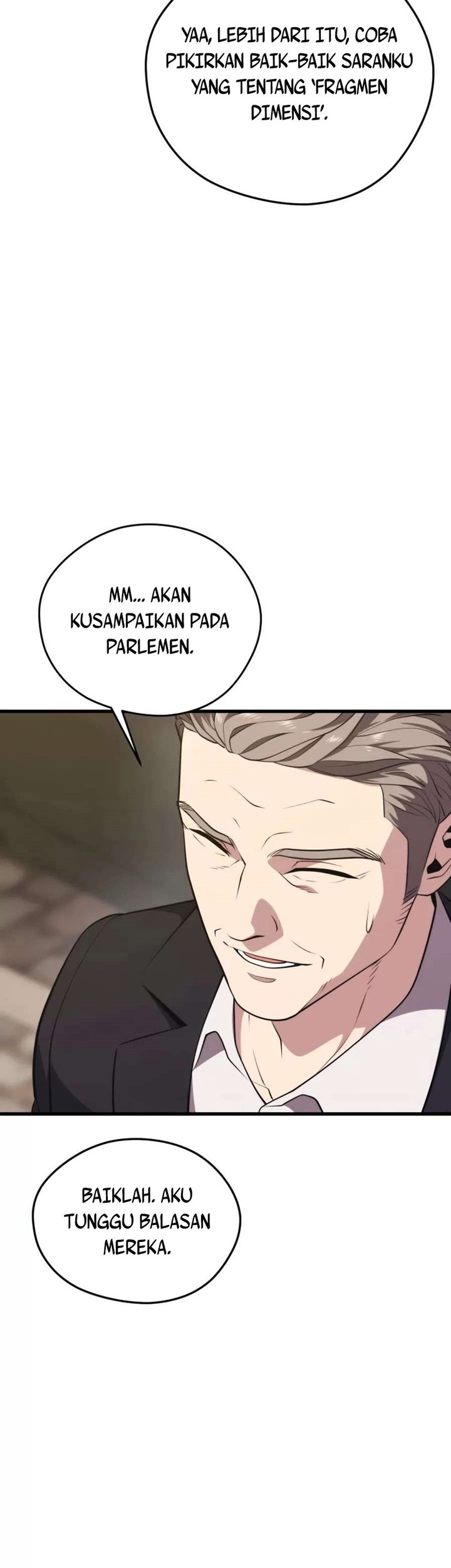 Seoul Station Necromancer Chapter 86 - halaman 38